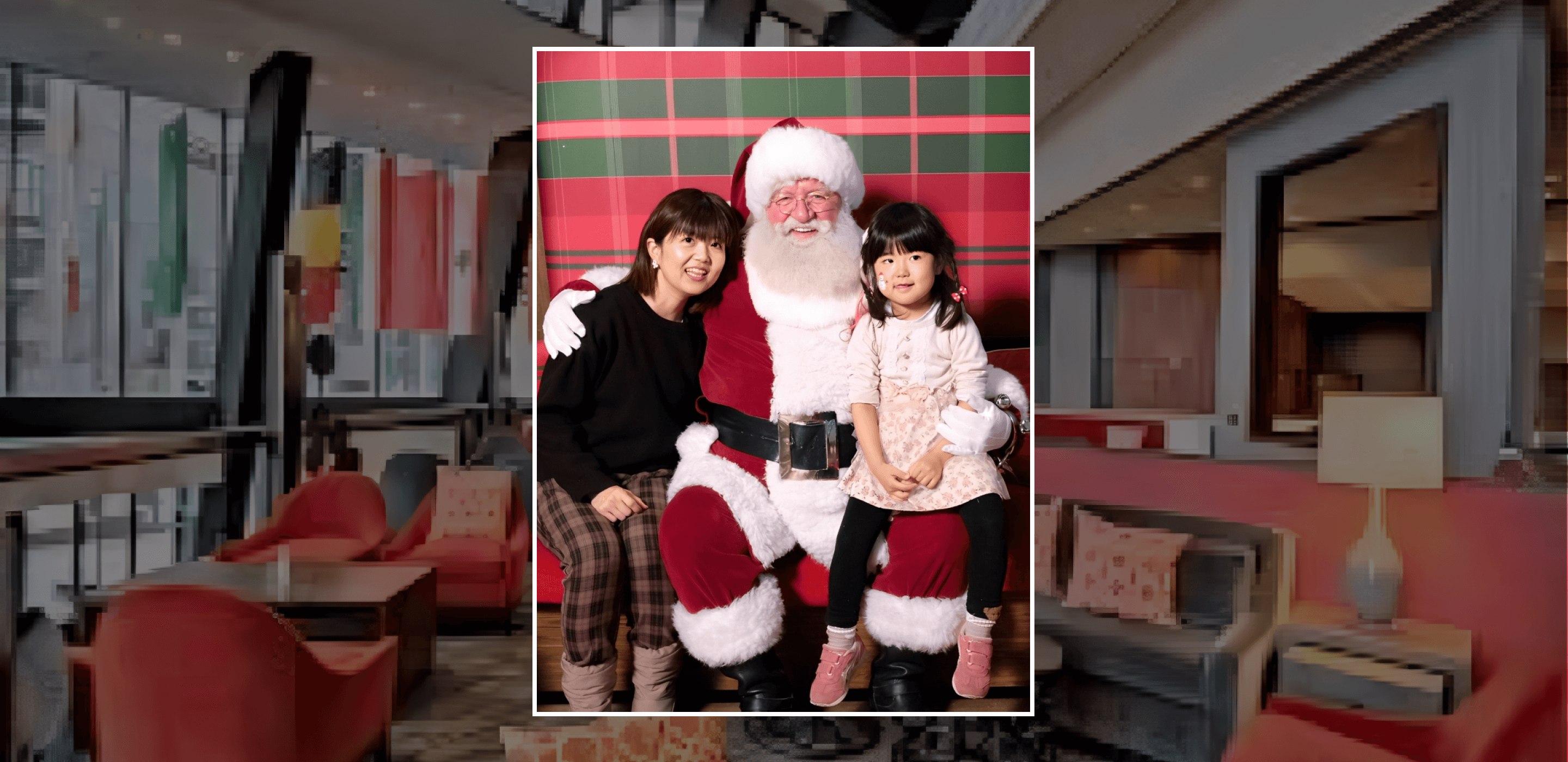 Langpedia 利用者インタビュー24 “この語学学校に行きたい！”が、提携校が豊富なラングぺディアで叶いました