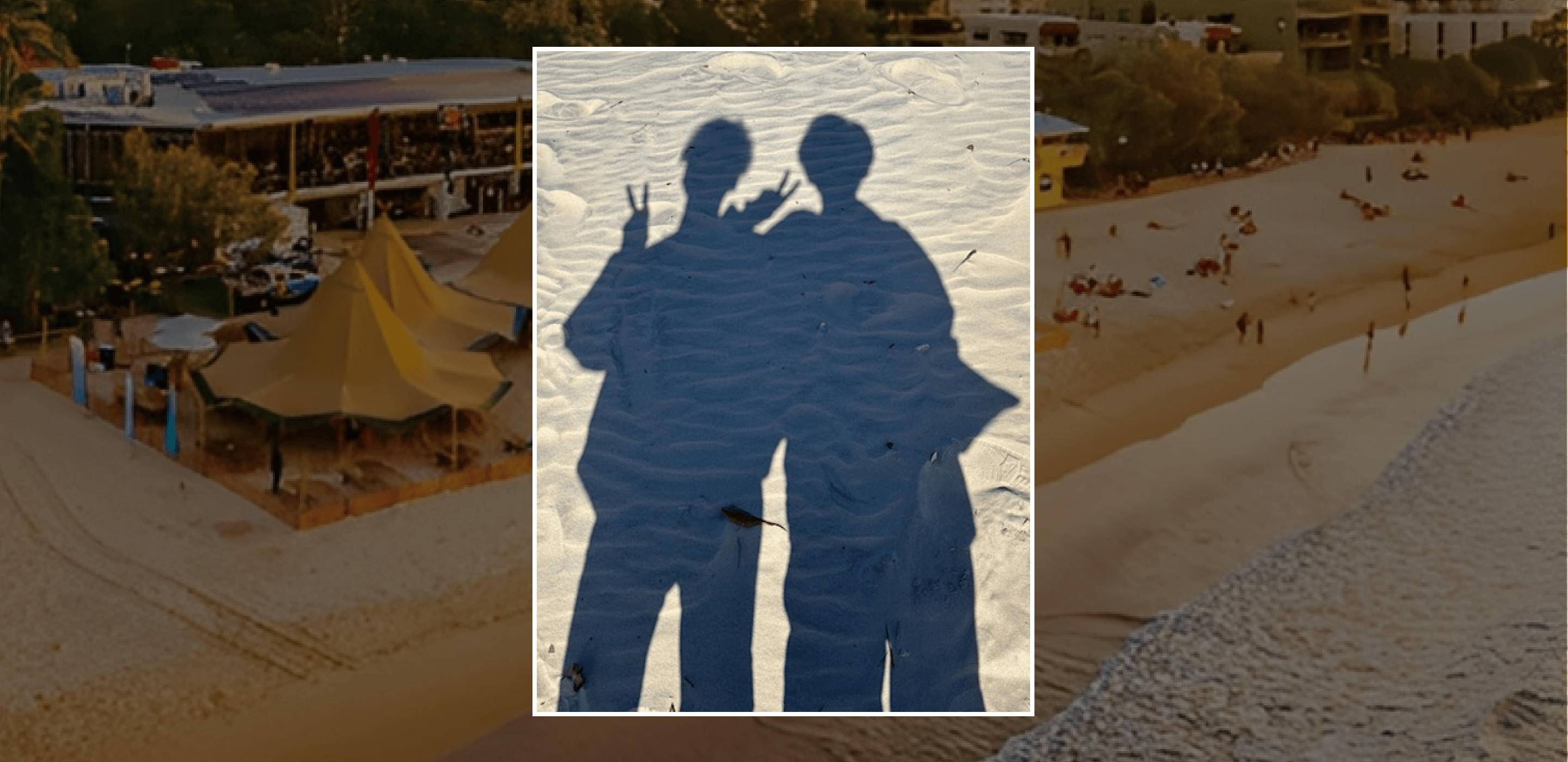 Langpedia 利用者インタビュー26 必要なサポートだけ選べて費用を削減！留学を通して、息子の自立と成長を感じました