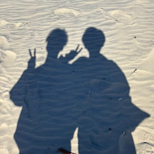 （10代・男性・中学生）