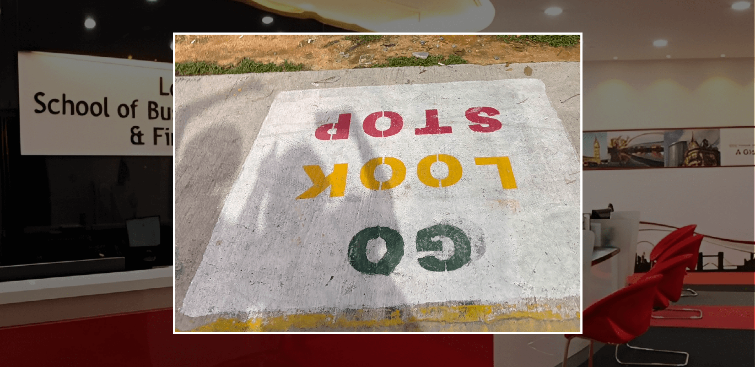 Langpedia 利用者インタビュー27 “LINEで簡単に相談！オンライン対応が魅力でラングぺディアを選びました