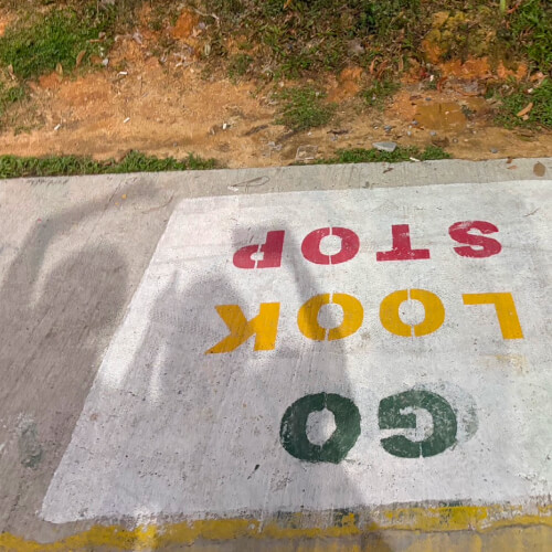 Yさん（10代・女性・学生）