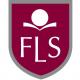 FLSシトラスカレッジのロゴです