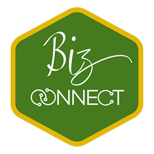 DH English AcademyのBizConnect Course