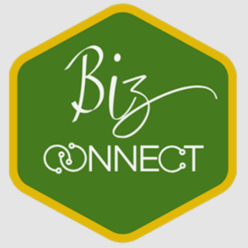 DH English AcademyのBizConnect Course